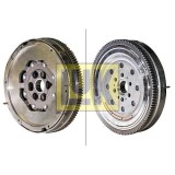 Volanta Alfa Romeo 159, 159 Sportwagon, Brera, Spider Motor 2.0 Jtdm, 2.0 Jtdm, 2.0 Jtdm, 2.0 Jtdm, 2.0 Jtdm, 2.0 Jtdm, OE 55214811