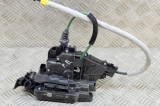 &Icirc;ncuietoare ușă dreapta față MERCEDES-BENZ EQC 2020 OEM: A0997206801,A2220063999 17950267