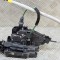 &Icirc;ncuietoare ușă dreapta față MERCEDES-BENZ EQC 2020 OEM: A0997206801,A2220063999 17950267