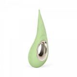 Vibrator Lelo Dot Cruise Pistachio Cream