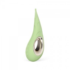 Vibrator Lelo Dot Cruise Pistachio Cream
