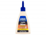 Ceys Professional adeziv pentru lemn, D2/D3, 250 g