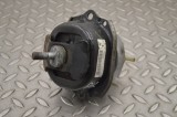 Suport motor st&acirc;nga BMW X5 F15, F85 2015 OEM: 6853103 15386703