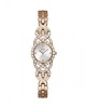 Ceas Dama, Guess, Adorn GW0682L3 - Marime universala