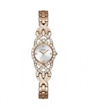 Ceas Dama, Guess, Adorn GW0682L3 - Marime universala