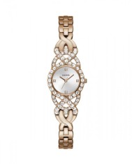 Ceas Dama, Guess, Adorn GW0682L3 - Marime universala