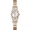 Ceas Dama, Guess, Adorn GW0682L3 - Marime universala