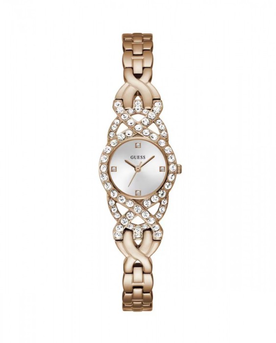 Ceas Dama, Guess, Adorn GW0682L3 - Marime universala