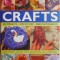 The Complete Practical Book of Crafts &ndash; Lucy Painter