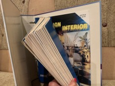 Eurocor - curs complet de design interior