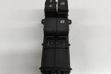 TOYOTA HILUX VIII Pick-up _N1_ 2023 OEM: 84820-0D610 SKU: 29019070