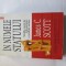 JAMES SCOTT-IN MUMELE STATULUI