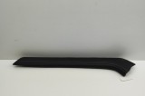 Nerasta LEXUS RX _L2_ 2019 OEM: 55431-48030 30374253