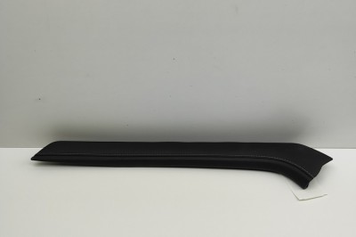 nerasta LEXUS RX _L2_ 2019 OEM: 55431-48030 30374253 foto
