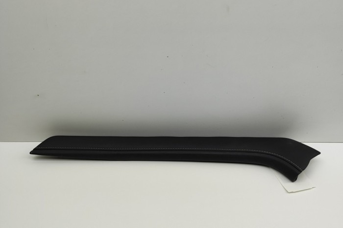 nerasta LEXUS RX _L2_ 2019 OEM: 55431-48030 30374253