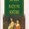 Jane Austen - Ratiune si simtire