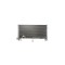 Radiator clima MAZDA 323 P V BA AVA Quality Cooling MZ5127