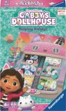 Joc de societate - Gabby&#039;s Dollhouse: Helping Gabby | Ravensburger