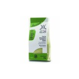 Faina de Mazare Verde Fara Gluten Bio 250 grame Marchesato