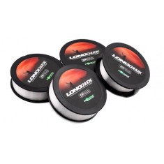 Fir Long Chuck 20Lb 0.40mm 1000m