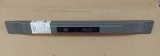 Placa electronica, Display combina frigorifica WHIRLPOOL W7 911i OX / R32