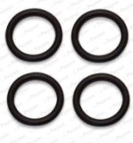 PAYEN HA5031 Set garnituri, galerie admisie