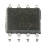 LM833 C.I. DOPAMP LM833 SO8 ROHS 30007378 circuit integrat VESTEL