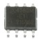 LM833 C.I. DOPAMP LM833 SO8 ROHS 30007378 circuit integrat VESTEL