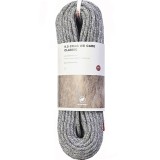 Coarda MAMMUT 9.5 Crag We Care Classic 60m