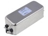 Filtru anti-interferențe monofazat 250VAC 1uF 4,7nF