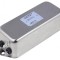 Filtru anti-interferențe monofazat 250VAC 1uF 4,7nF