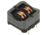 Inductor THT 109mH 400mA 1,8&Omega;