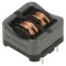 Inductor THT 109mH 400mA 1,8&Omega;