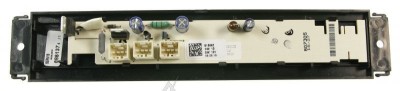 REG.MODULE C-15-PL HS ASKO A6 9005 685137 pentru frigider GORENJE foto