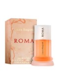 Apa de toaleta Laura Biagiotti Roma, 25 ml, pentru femei