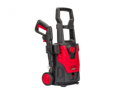 Aparat de spalat cu presiune, 1600 W, 80 bar, Red Technic RTMC0028 foto