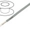 Cablu de Control SUPERTRONIC&reg;-C-PURO 7x0,34mm2 Gri