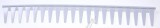C00628285 ELEMENTE USA FRIGIDER/COMBINA 488000628285 pentru frigider/combina frigorifica WHIRLPOOL/INDESIT