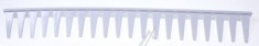 C00628285 ELEMENTE USA FRIGIDER/COMBINA 488000628285 pentru frigider/combina frigorifica WHIRLPOOL/INDESIT