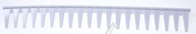C00628285 ELEMENTE USA FRIGIDER/COMBINA 488000628285 pentru frigider/combina frigorifica WHIRLPOOL/INDESIT foto