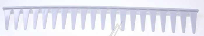 C00628285 ELEMENTE USA FRIGIDER/COMBINA 488000628285 pentru frigider/combina frigorifica WHIRLPOOL/INDESIT