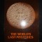 THE WORLD`S LAST MYSTERIES. READER`S DIGEST (1977, Editie cartonata)