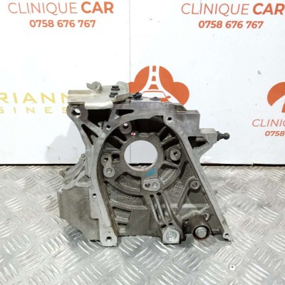 Suport Pompa Inalta Presiune Alfa Romeo 2.2D Q4 2016-2024 foto
