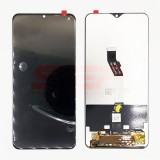 Display LCD Touchscreen Xiaomi Redmi Note 8 Pro Negru Original China