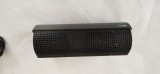 Boxa Portabila Bluetooth E-Boda The Beat 200, Gri - Sunet Puternic si Clar