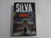 ORDINUL - DANIEL SILVA