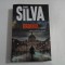 ORDINUL - DANIEL SILVA