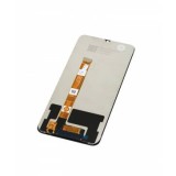 Ecran LCD Display Oppo A15, Oem