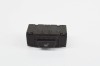 Comutator &icirc;ncălzire scaun BMW X5 G05 2019 OEM: 6828057 17768808