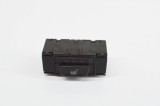 Comutator &icirc;ncălzire scaun BMW X5 G05 2019 OEM: 6828057 17768808